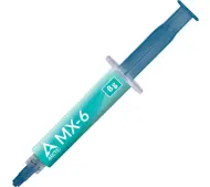 Arctic MX-6 8g