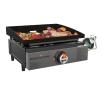 Grill gazowy Blackstone 2142EU