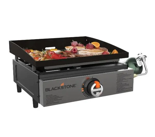 Blackstone 2142EU