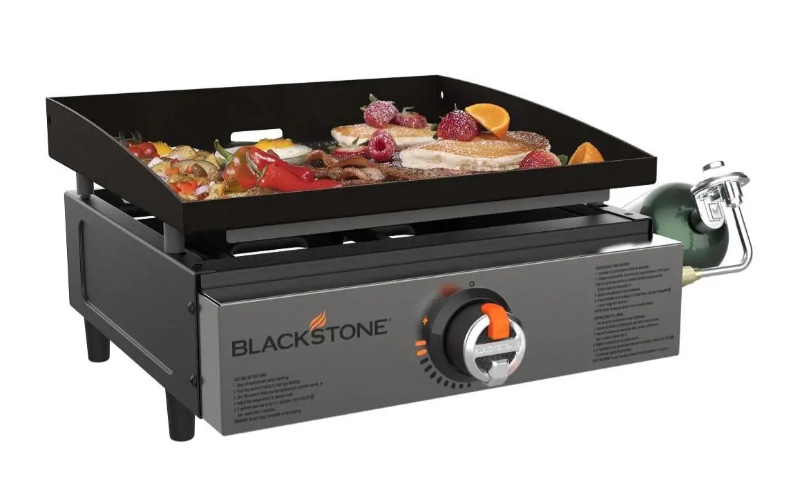 Blackstone 2142EU