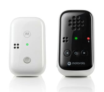 Niania elektroniczna Motorola PIP10