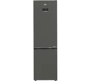 Холодильник Beko B5RCNA405ZG bPro500 No Frost 203,5 см Графітовий