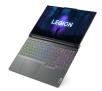 Laptop gamingowy Lenovo Legion Slim 5 16IRH8 16" 240Hz i7-13620H 16GB RAM 1TB Dysk SSD RTX4060 Win11