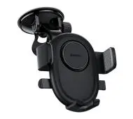Baseus UltraControl Lite Series Czarny
