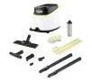 Myjka parowa Karcher SC 3 Deluxe EasyFix1.513-430.0 1900W 40g/min