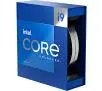 Procesor Intel® Core™ i9-13900KS BOX (BX8071513900KS)