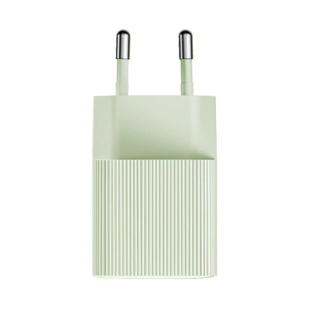 Ładowarka sieciowa Anker 511 Nano 4 30W Zielony