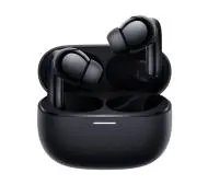 Xiaomi Redmi Buds 5 Pro Dokanałowe Bluetooth 5.3 Czarny