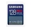Karta pamięci Samsung PRO Ultimate 2023 SD 128GB 200/130MB/s U3 V30
