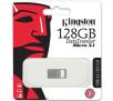 PenDrive Kingston Data Traveler Micro Memory Stick 128GB USB 3.0