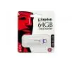 PenDrive Kingston Data Traveler I G4 64GB USB 3.0 Biały