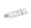 PenDrive Kingston Data Traveler I G4 64GB USB 3.0 Biały