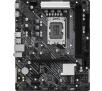 Płyta główna ASrock B760M-H2/M.2 DDR5