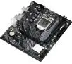 Płyta główna ASrock H510M-H2/M.2 SE