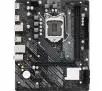 Płyta główna ASrock H510M-H2/M.2 SE