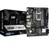 Płyta główna ASrock H510M-H2/M.2 SE