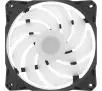 Wentylator ASUS TUF Gaming Fan GT301 ARGB 120mm Czarny