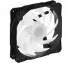 Wentylator ASUS TUF Gaming Fan GT301 ARGB 120mm Czarny