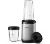 Blender kielichowy Philips Seria 5000 HR2765/00 0,7l Butelka