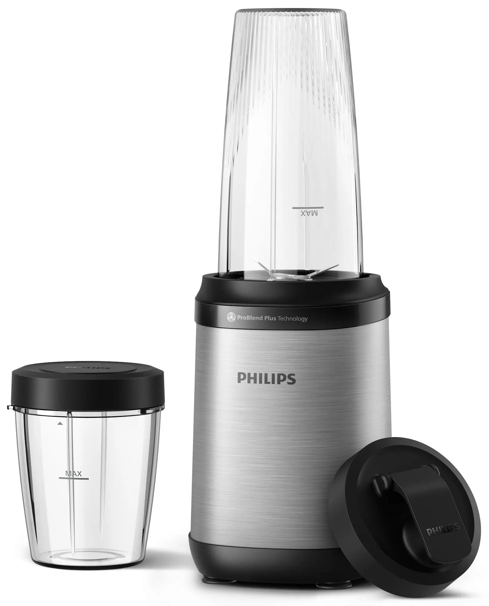 Philips Seria 5000 HR2765/00 0,7l Butelka