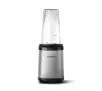 Blender kielichowy Philips Seria 5000 HR2765/00 0,7l Butelka