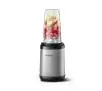 Blender kielichowy Philips Seria 5000 HR2765/00 0,7l Butelka