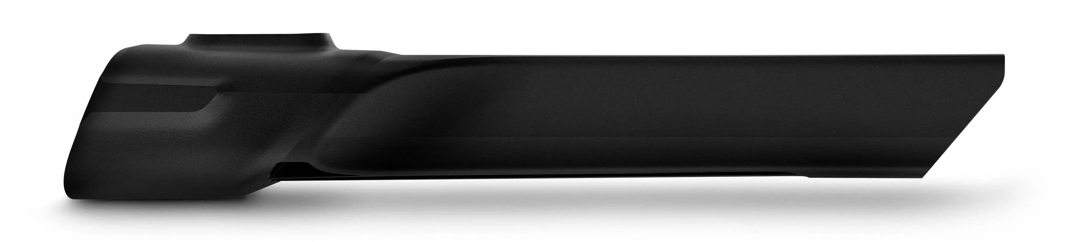 Zestaw akcesoriów Philips FC8093/01