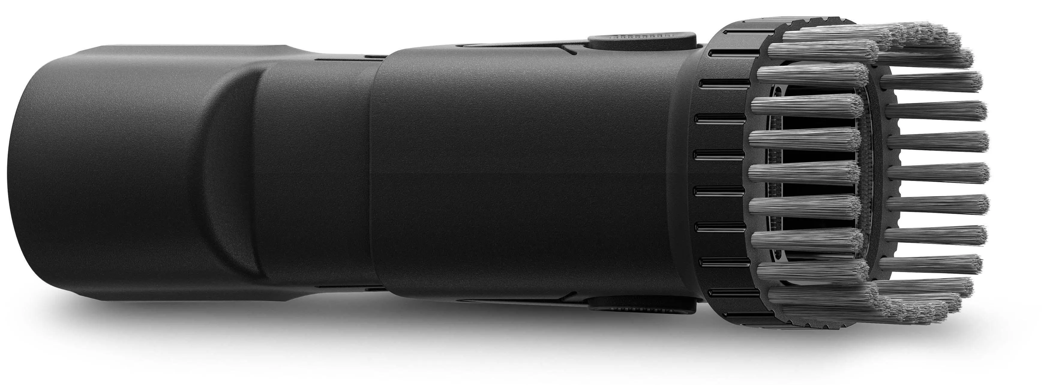 Zestaw akcesoriów Philips FC8093/01