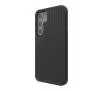 Etui Zagg Denali do Galaxy S24 Plus Czarny