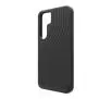 Etui Zagg Denali do Galaxy S24 Plus Czarny