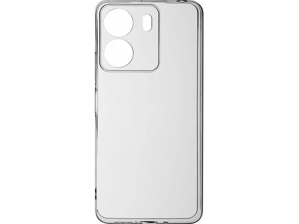 Etui Winner WG Azzaro TPU slim Xiaomi Redmi 13C