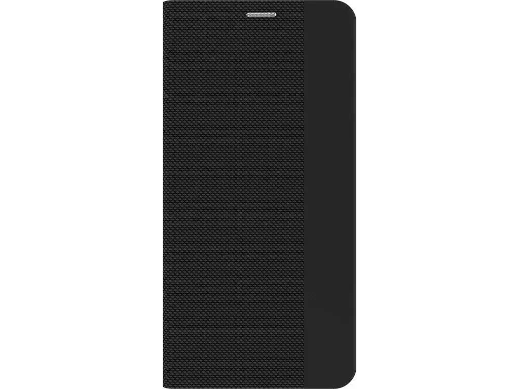 Etui Winner WG Flipbook Duet do Xiaomi Redmi Note 13 Pro 5G