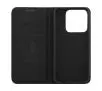 Etui Winner WG Flipbook Duet do Xiaomi Redmi Note 13 Pro 5G