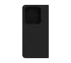 Etui Winner WG Flipbook Duet do Xiaomi Redmi Note 13 Pro 5G