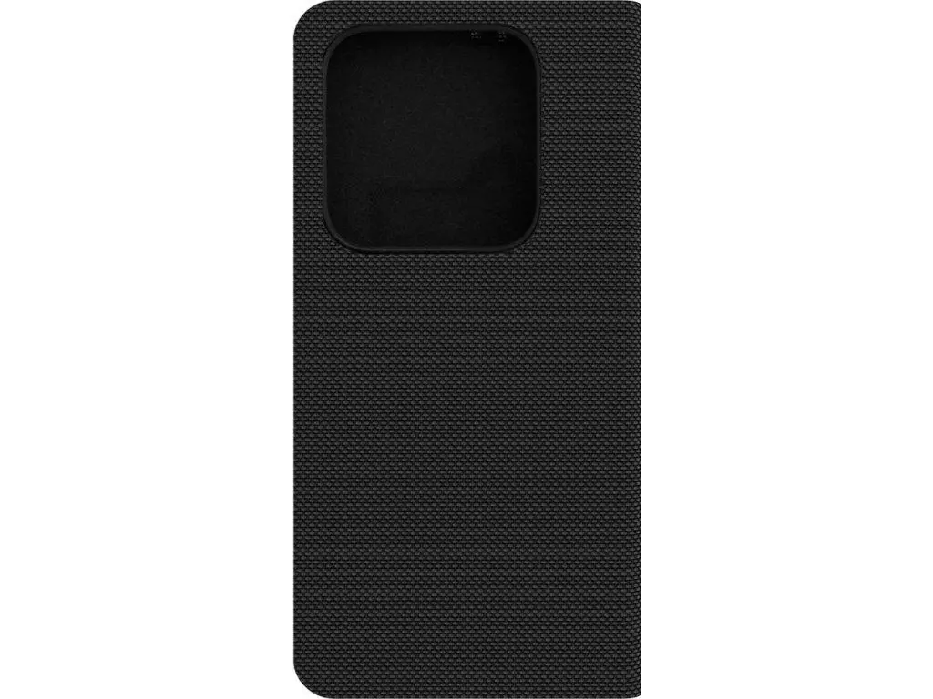 Etui Winner WG Flipbook Duet do Xiaomi Redmi Note 13 Pro 5G