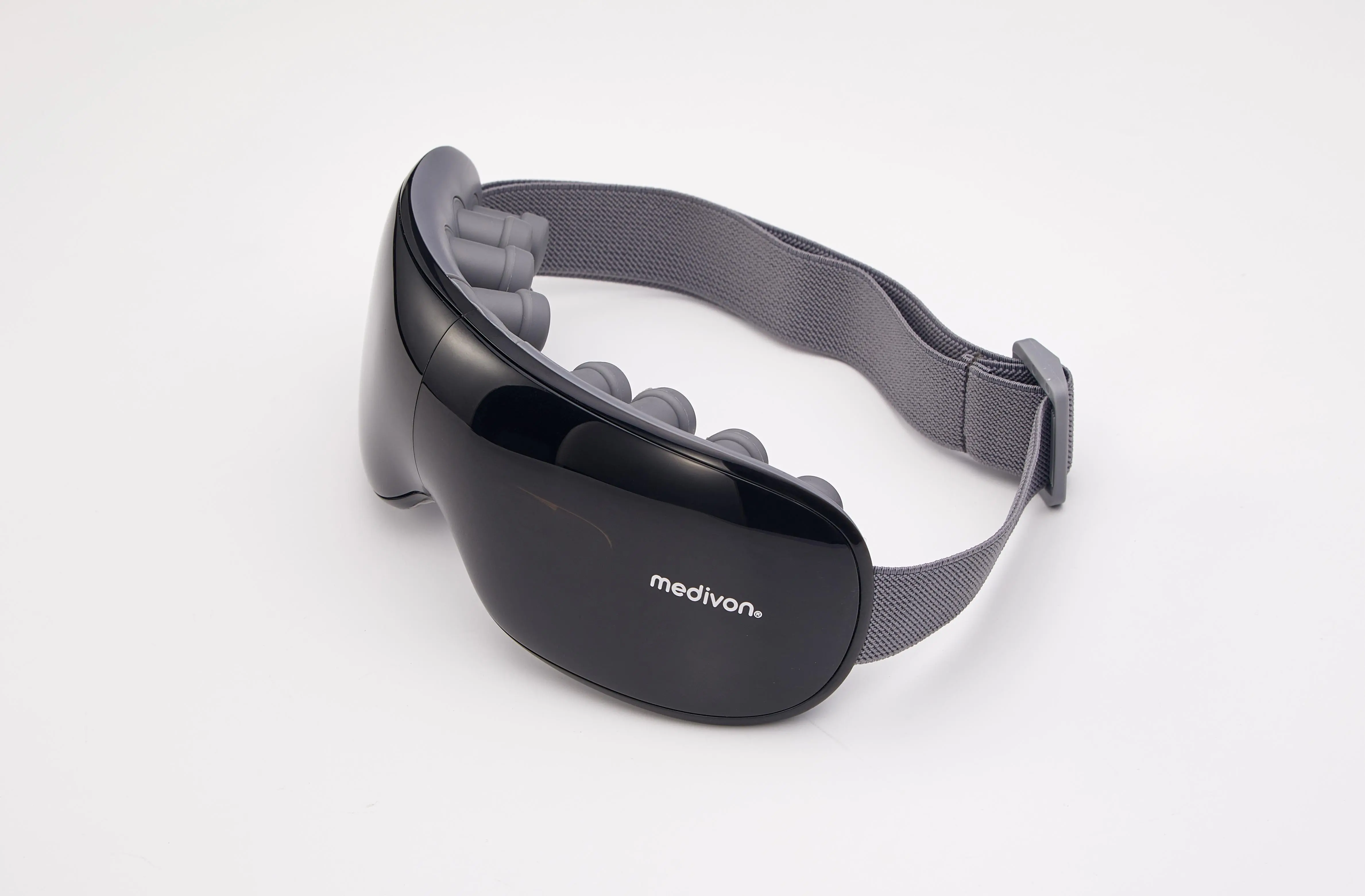 Masażer Medivon Horizon Travel 2
