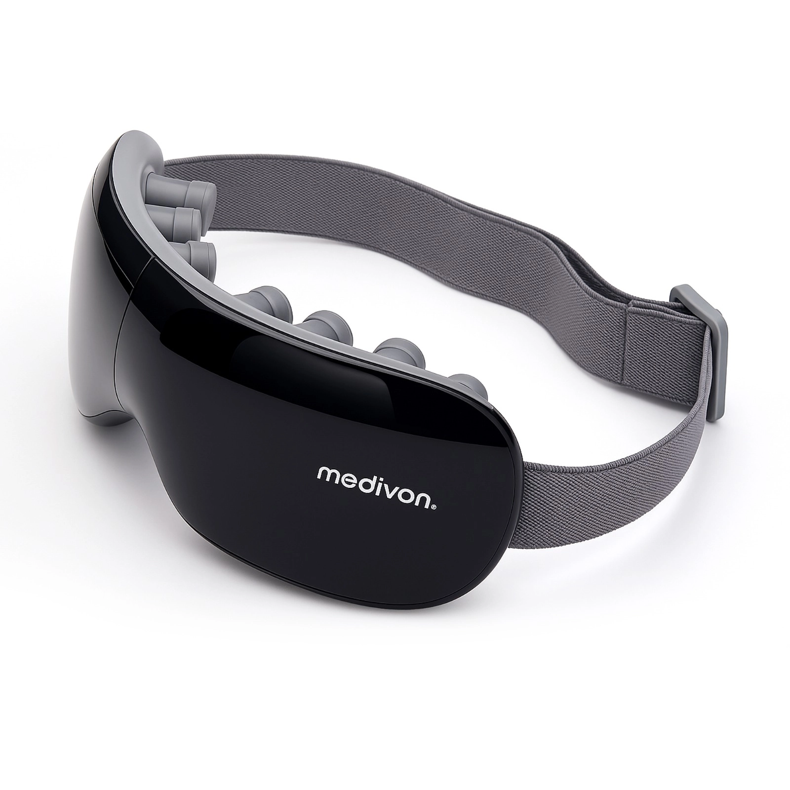 Masażer Medivon Horizon Travel 2