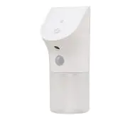 Cheerble inteligentny