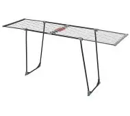 HILLMANN ESUS03 200x55x90 cm długość linek 20m