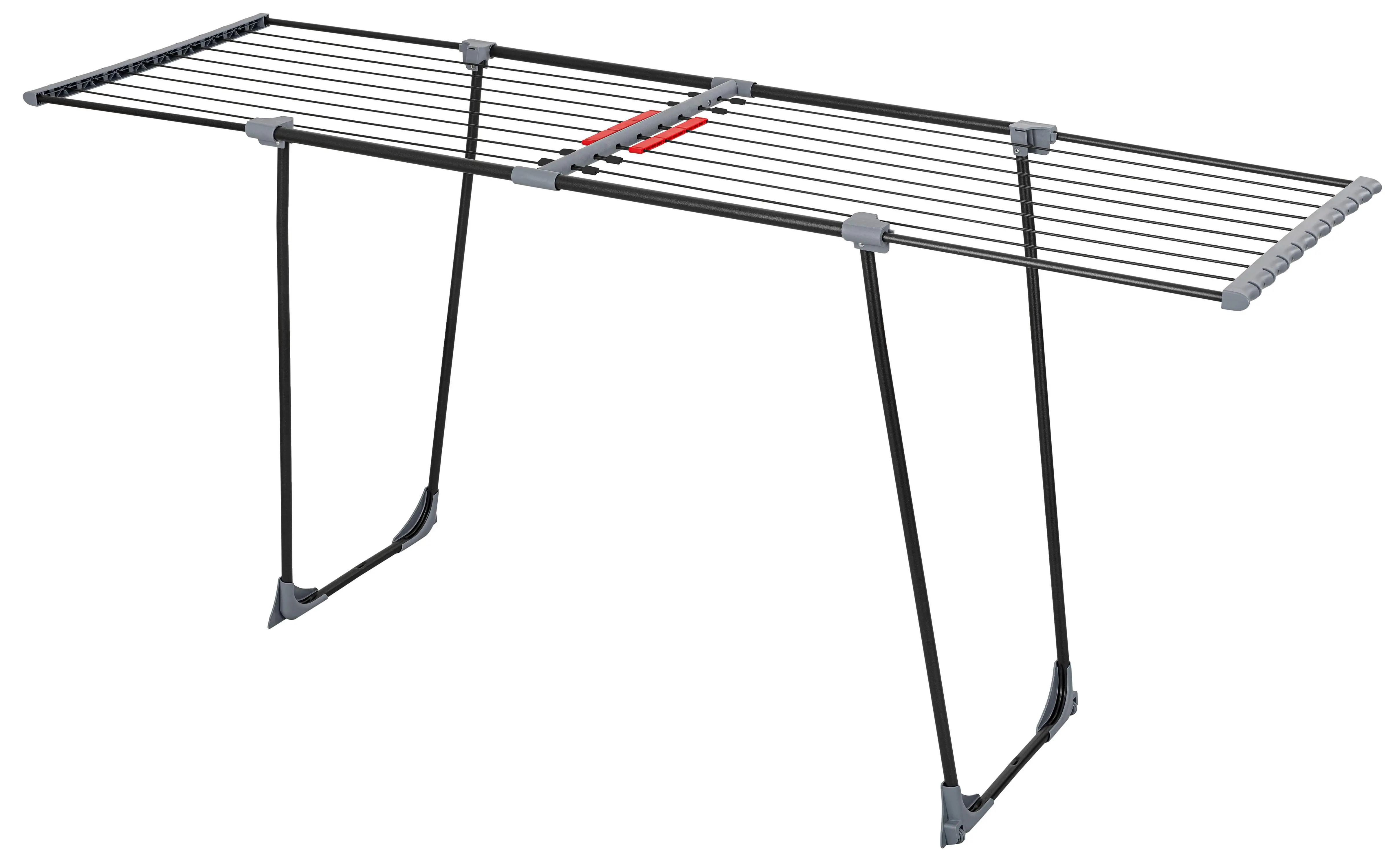 Suszarka na pranie HILLMANN ESUS03 20m