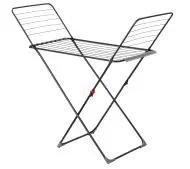 HILLMANN ESUS02 171x54,5x89 cm długość linek 18m