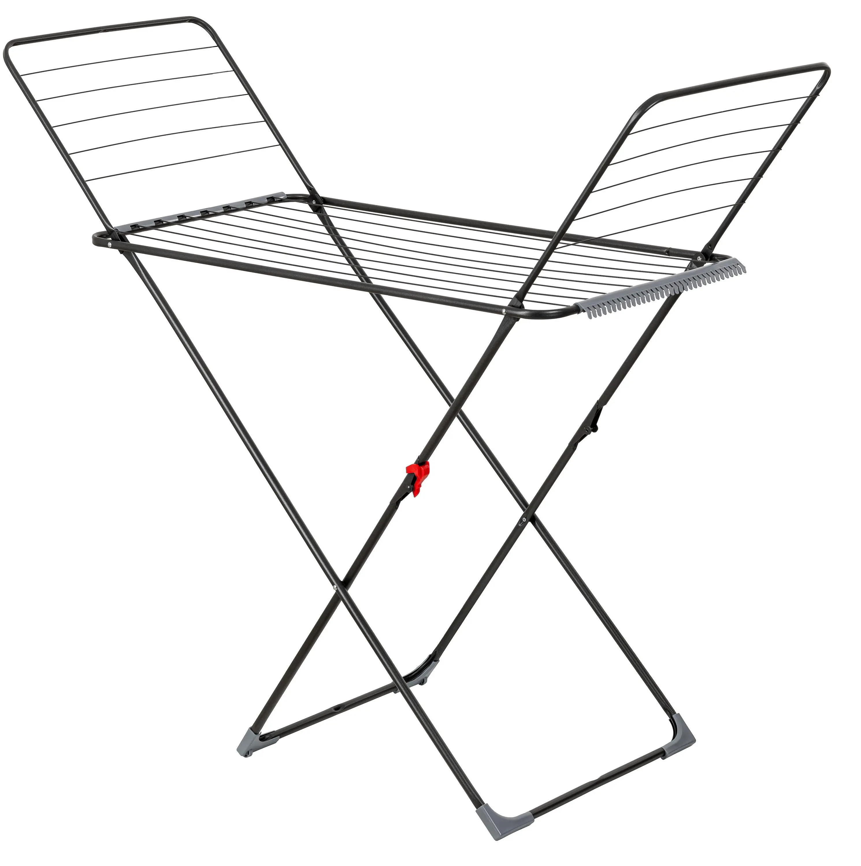 HILLMANN ESUS02 171x54,5x89 cm długość linek 18m