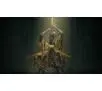 Elden Ring Shadow of the Erdtree Edycja Kolekcjonerska Gra na Xbox Series X