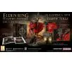 Elden Ring Shadow of the Erdtree Edycja Kolekcjonerska Gra na Xbox Series X