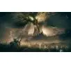 Elden Ring Shadow of the Erdtree Edycja Kolekcjonerska Gra na Xbox Series X