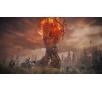 Elden Ring Shadow of the Erdtree Edycja Kolekcjonerska Gra na Xbox Series X