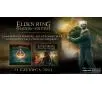 Elden Ring Shadow of the Erdtree Edycja Kolekcjonerska Gra na Xbox Series X