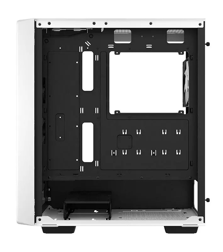 Obudowa DeepCool CC560 WH V2 Biały