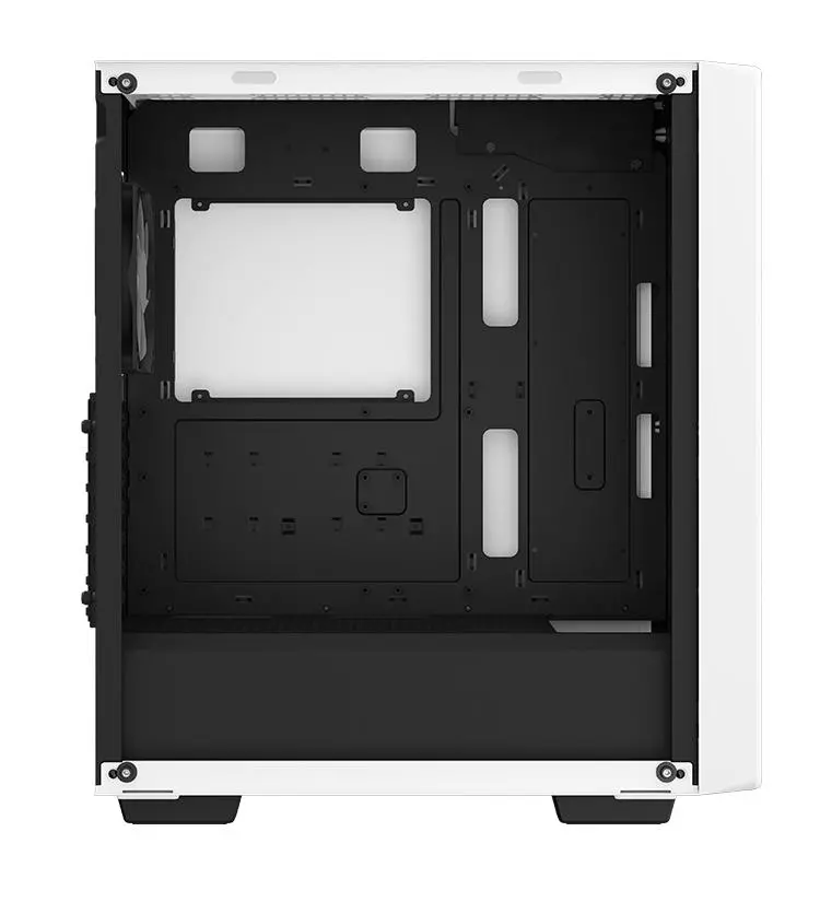 Obudowa DeepCool CC560 WH V2 Biały
