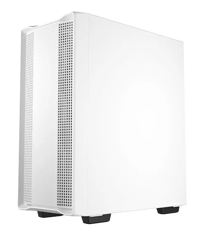 Obudowa DeepCool CC560 WH V2 Biały